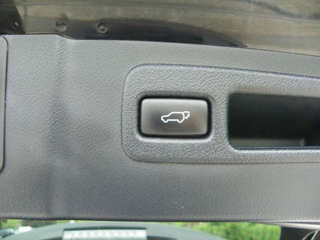 2015 Lexus NX 200t AWD F SPORT 4dr Crossover